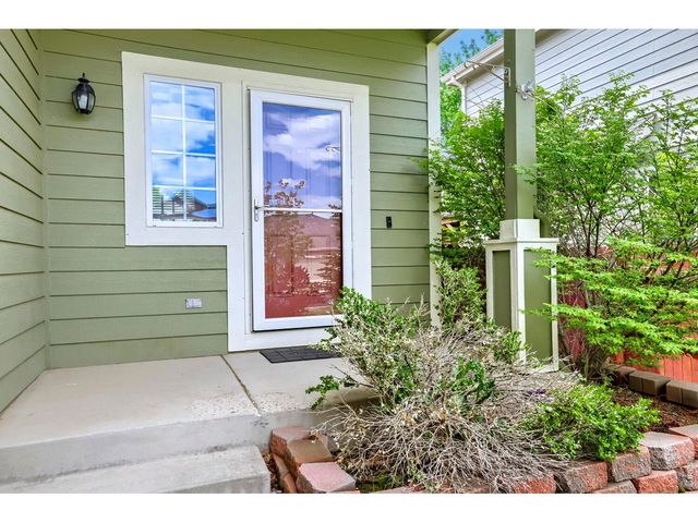 10522 Taylor Ave, Firestone, CO 80504