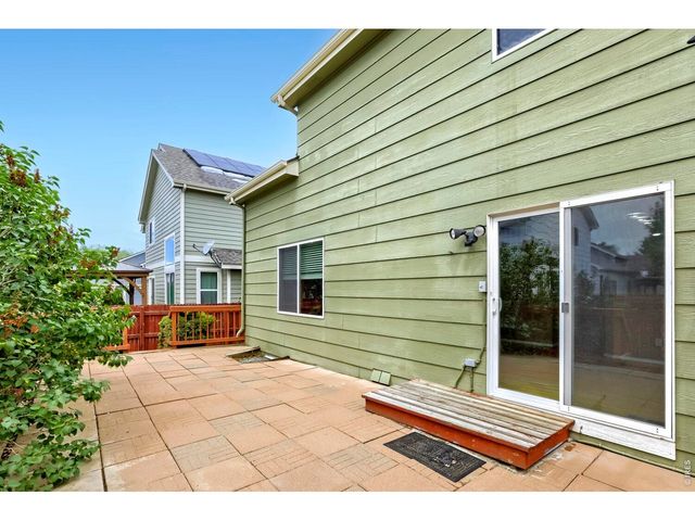 10522 Taylor Ave, Firestone, CO 80504