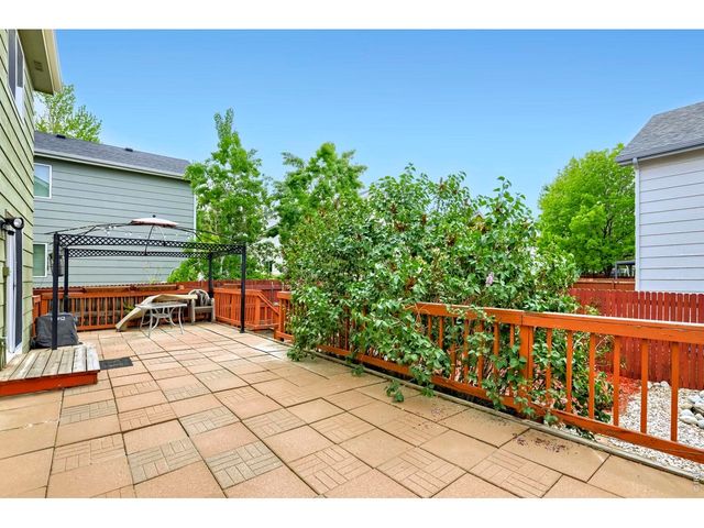 10522 Taylor Ave, Firestone, CO 80504