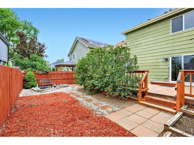 10522 Taylor Ave, Firestone, CO 80504