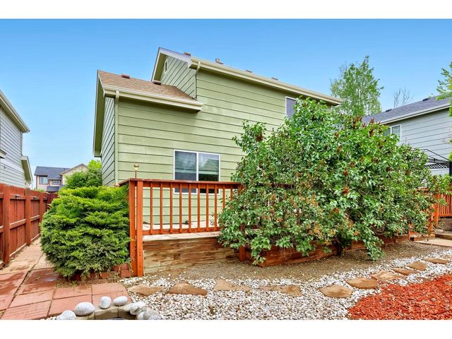 10522 Taylor Ave, Firestone, CO 80504