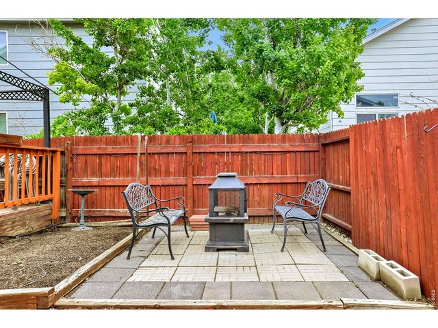 10522 Taylor Ave, Firestone, CO 80504