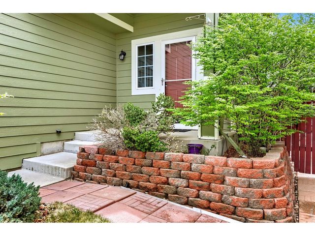 10522 Taylor Ave, Firestone, CO 80504