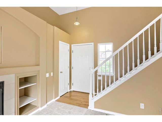 10522 Taylor Ave, Firestone, CO 80504