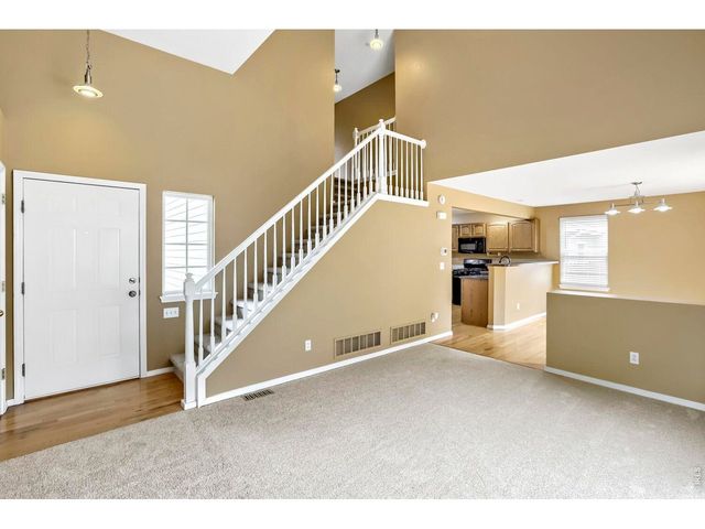 10522 Taylor Ave, Firestone, CO 80504
