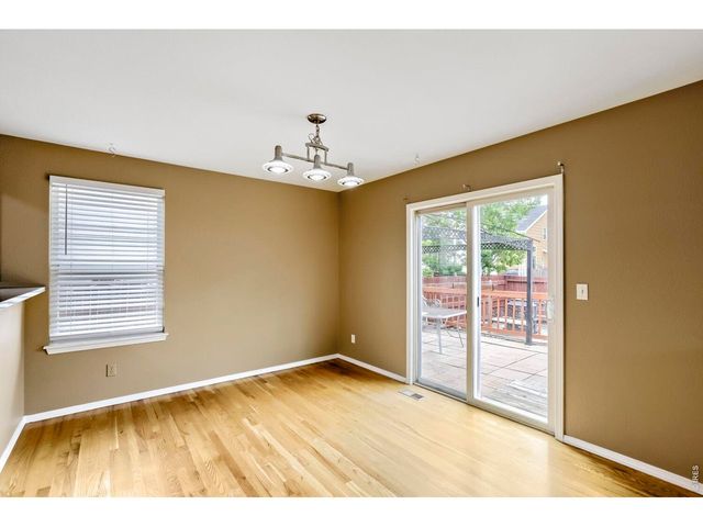 10522 Taylor Ave, Firestone, CO 80504
