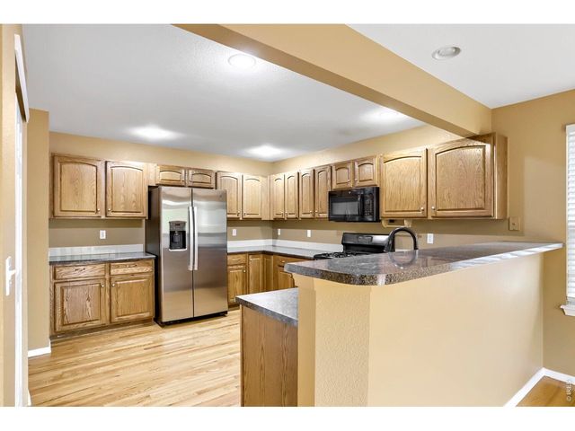 10522 Taylor Ave, Firestone, CO 80504