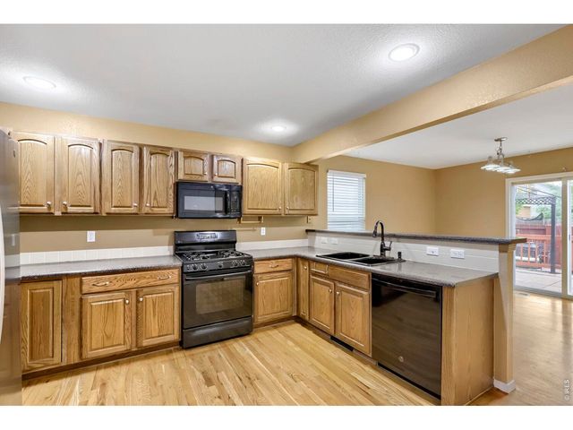 10522 Taylor Ave, Firestone, CO 80504