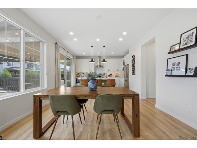8989 Bellsong Dr, Littleton, CO 80125