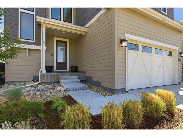 8989 Bellsong Dr, Littleton, CO 80125
