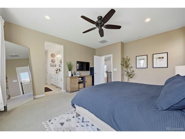 8989 Bellsong Dr, Littleton, CO 80125