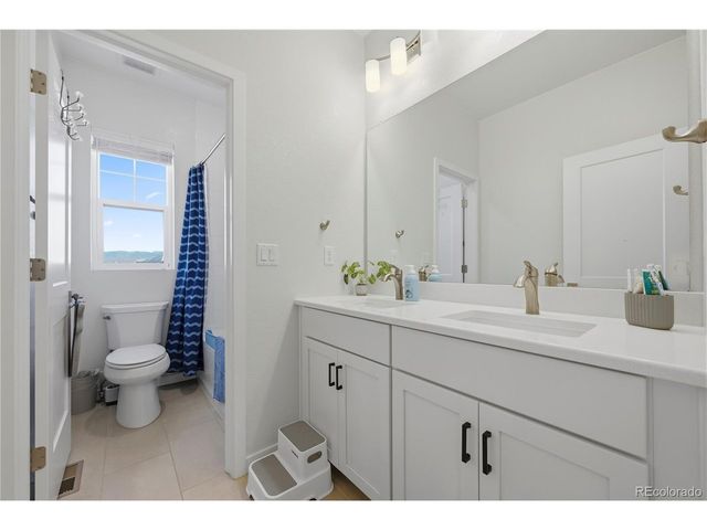 8989 Bellsong Dr, Littleton, CO 80125