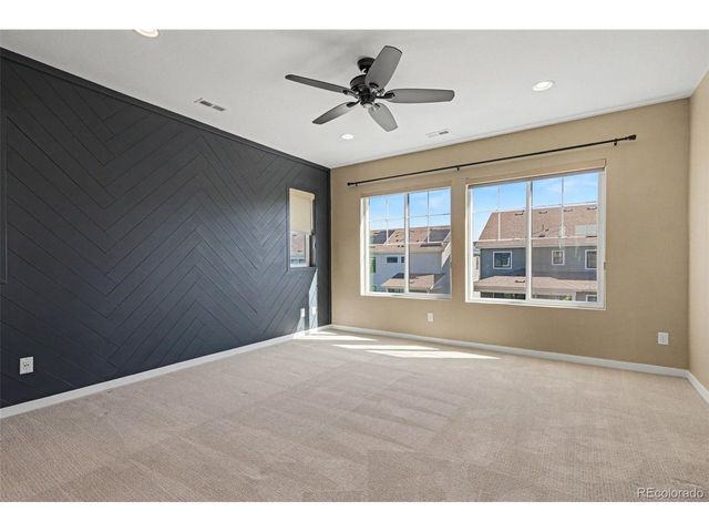 8989 Bellsong Dr, Littleton, CO 80125