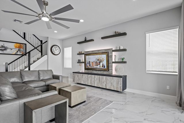 5603 Liberty Lane, Westlake, FL 33470