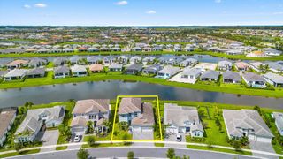 5603 Liberty Lane, Westlake, FL 33470