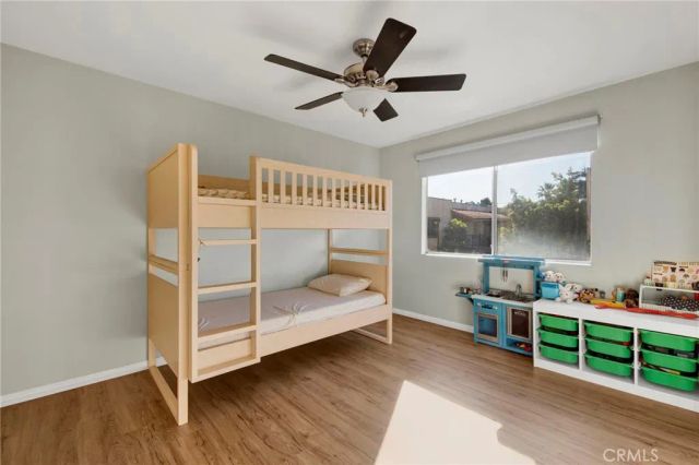 2468 Mohawk 105, Pasadena, CA 91107