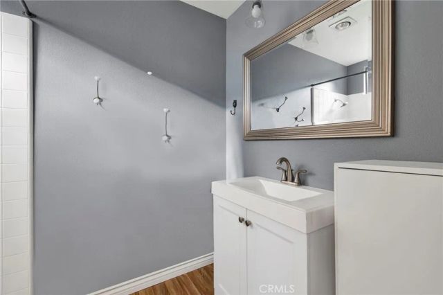 2468 Mohawk 105, Pasadena, CA 91107