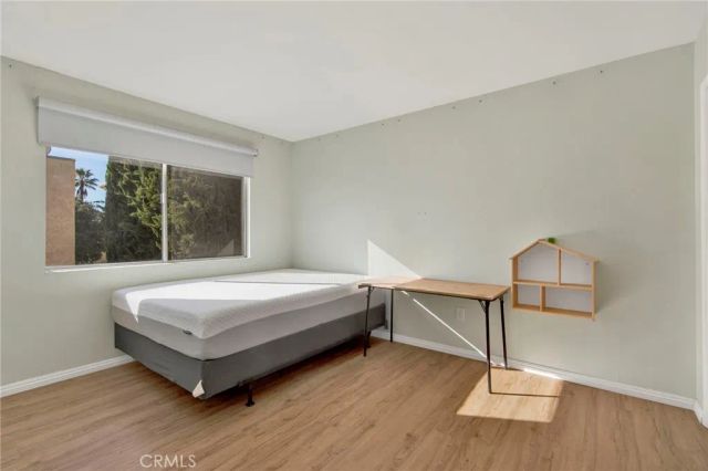 2468 Mohawk 105, Pasadena, CA 91107