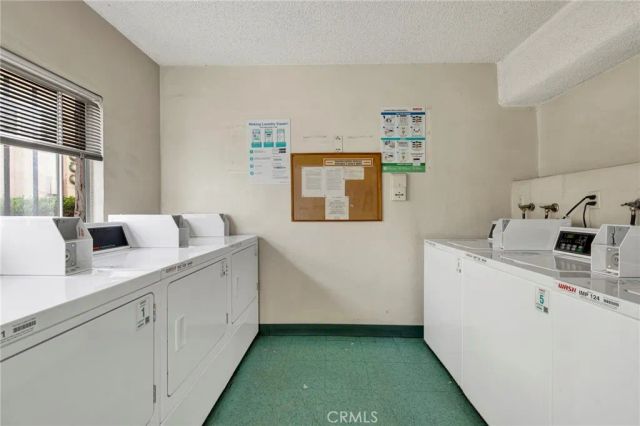 2468 Mohawk 105, Pasadena, CA 91107