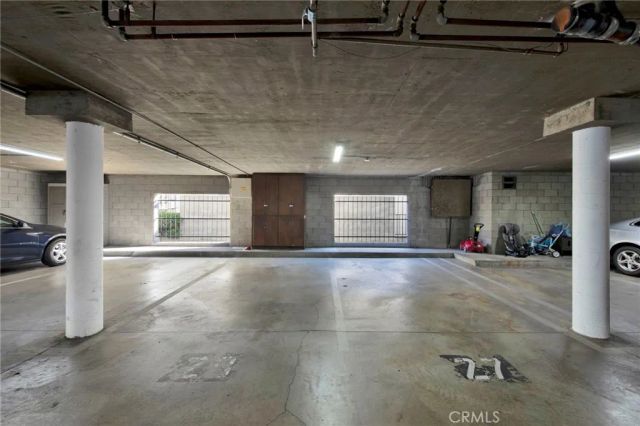 2468 Mohawk 105, Pasadena, CA 91107