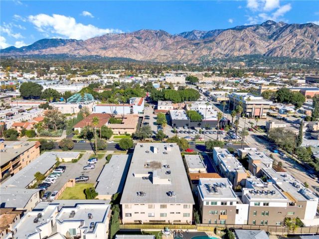 2468 Mohawk 105, Pasadena, CA 91107