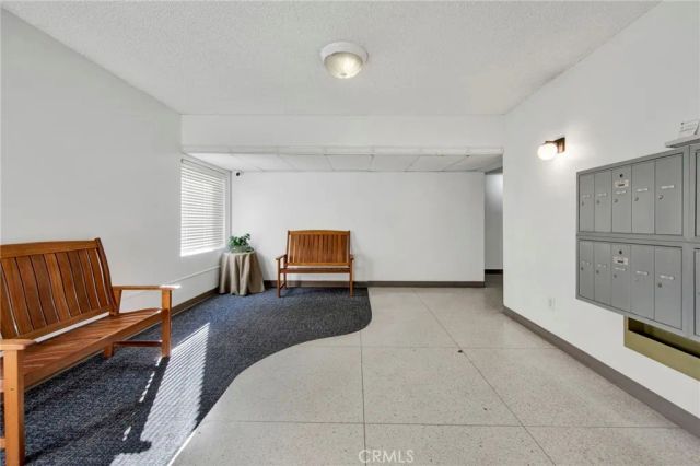 2468 Mohawk 105, Pasadena, CA 91107