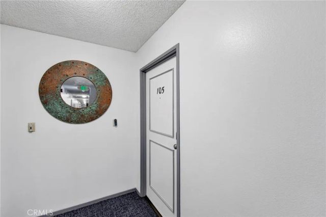 2468 Mohawk 105, Pasadena, CA 91107