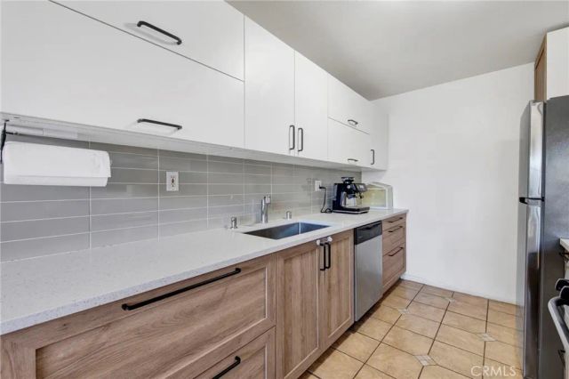 2468 Mohawk 105, Pasadena, CA 91107