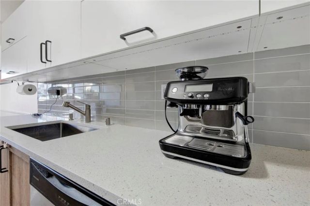 2468 Mohawk 105, Pasadena, CA 91107