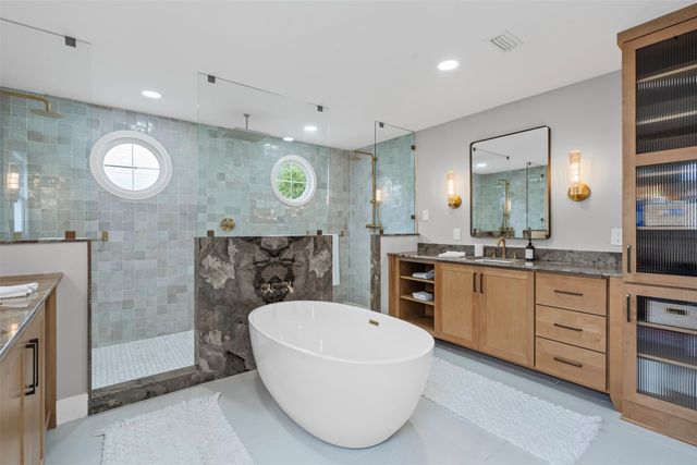 4014 Modlin Avenue, Fort Worth, TX 76107