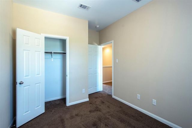 8530 Homewood Lane A, Houston, TX 77028