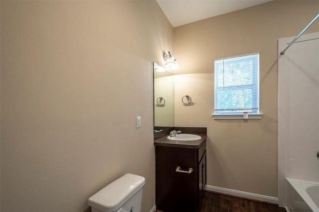 8530 Homewood Lane A, Houston, TX 77028