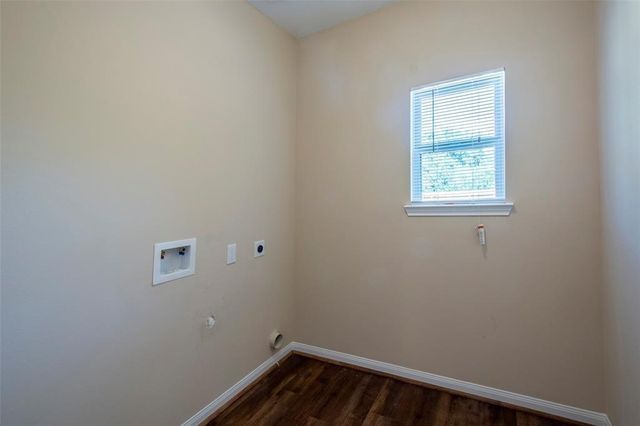 8530 Homewood Lane A, Houston, TX 77028