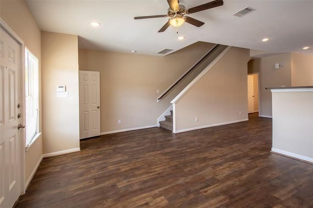 8530 Homewood Lane A, Houston, TX 77028