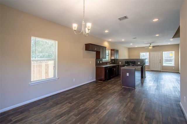 8530 Homewood Lane A, Houston, TX 77028