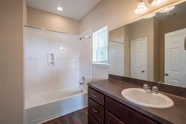 8530 Homewood Lane A, Houston, TX 77028