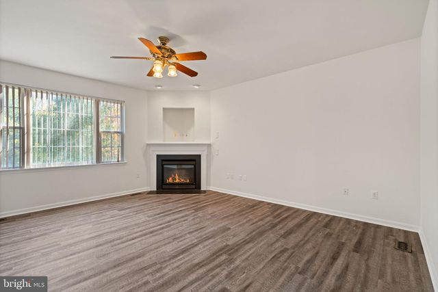 10746 GREENBRIAR LN, Spotsylvania, VA 22553