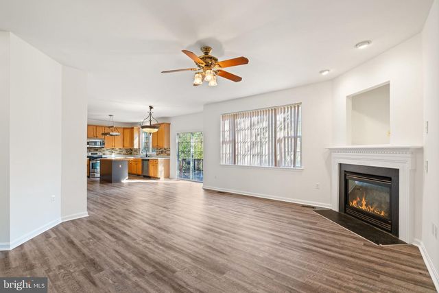 10746 GREENBRIAR LN, Spotsylvania, VA 22553