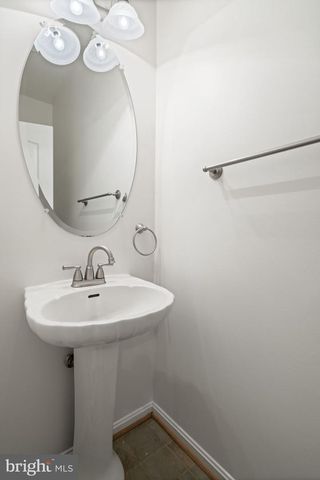 10746 GREENBRIAR LN, Spotsylvania, VA 22553