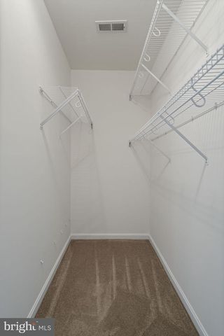 10746 GREENBRIAR LN, Spotsylvania, VA 22553