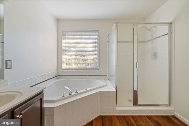 10746 GREENBRIAR LN, Spotsylvania, VA 22553