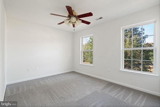 10746 GREENBRIAR LN, Spotsylvania, VA 22553