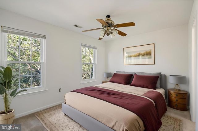 10746 GREENBRIAR LN, Spotsylvania, VA 22553