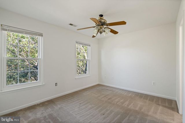 10746 GREENBRIAR LN, Spotsylvania, VA 22553