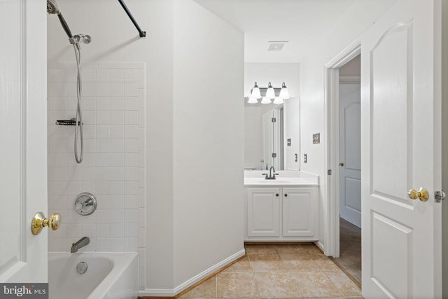 10746 GREENBRIAR LN, Spotsylvania, VA 22553