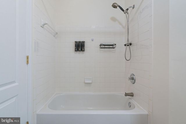 10746 GREENBRIAR LN, Spotsylvania, VA 22553