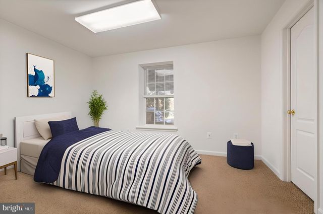 10746 GREENBRIAR LN, Spotsylvania, VA 22553