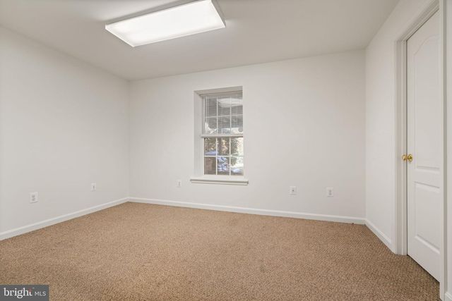 10746 GREENBRIAR LN, Spotsylvania, VA 22553