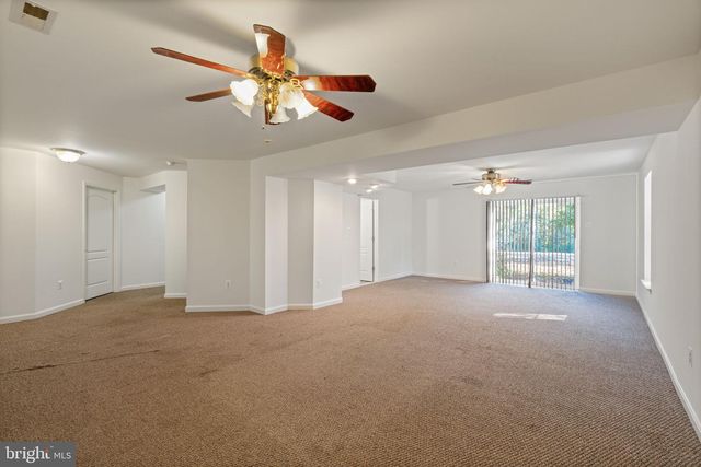 10746 GREENBRIAR LN, Spotsylvania, VA 22553