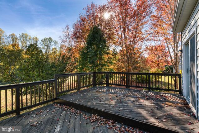 10746 GREENBRIAR LN, Spotsylvania, VA 22553